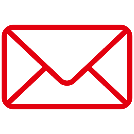 envelope-red