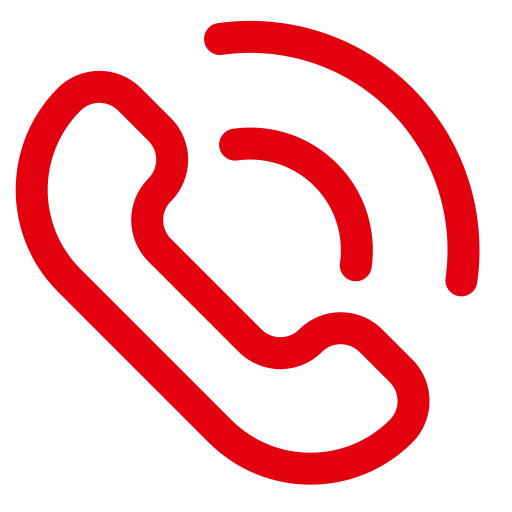 telephone-red