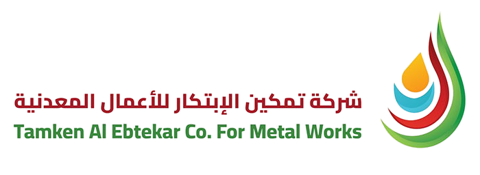 بيب-removebg-preview